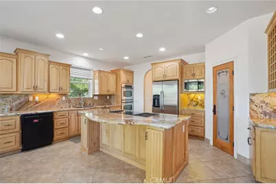 41810 Lakefront, Aguanga, CA 92536 - Photo 5