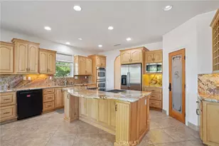 41810 Lakefront, Aguanga, CA 92536 - Photo 5