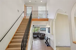 41810 Lakefront, Aguanga, CA 92536 - Photo 13