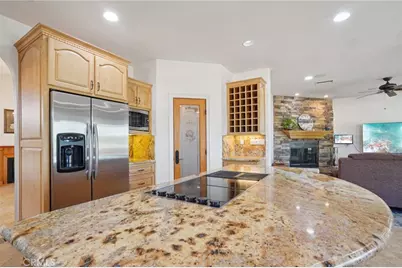 41810 Lakefront, Aguanga, CA 92536 - Photo 21