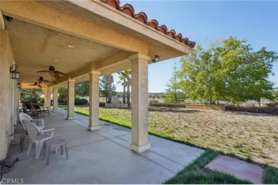 41810 Lakefront, Aguanga, CA 92536 - Photo 51