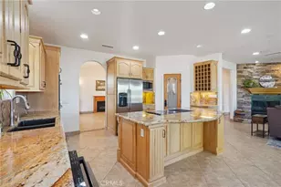 41810 Lakefront, Aguanga, CA 92536 - Photo 21