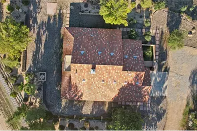 41810 Lakefront, Aguanga, CA 92536 - Photo 67