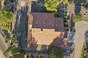 41810 Lakefront, Aguanga, CA 92536 - Photo 67