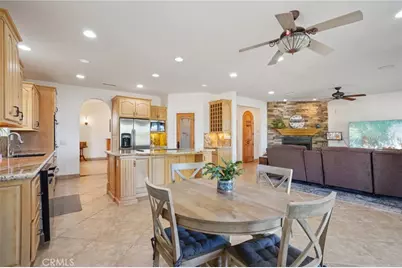 41810 Lakefront, Aguanga, CA 92536 - Photo 19