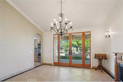 41810 Lakefront, Aguanga, CA 92536 - Photo 27