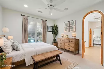 41810 Lakefront, Aguanga, CA 92536 - Photo 41