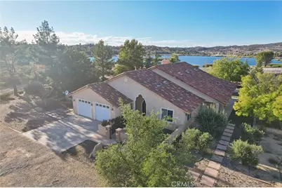 41810 Lakefront, Aguanga, CA 92536 - Photo 59