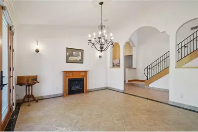 41810 Lakefront, Aguanga, CA 92536 - Photo 23