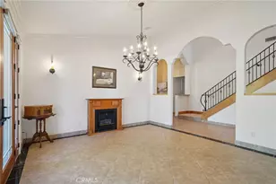 41810 Lakefront, Aguanga, CA 92536 - Photo 23