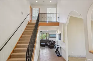 41810 Lakefront, Aguanga, CA 92536 - Photo 13