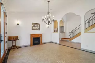 41810 Lakefront, Aguanga, CA 92536 - Photo 23