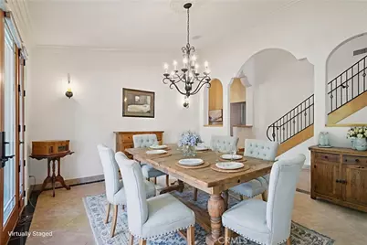 41810 Lakefront, Aguanga, CA 92536 - Photo 25