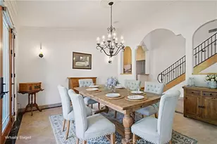 41810 Lakefront, Aguanga, CA 92536 - Photo 25