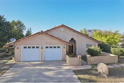 41810 Lakefront, Aguanga, CA 92536 - Photo 57