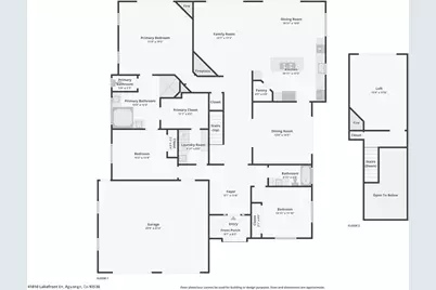 41810 Lakefront, Aguanga, CA 92536 - Photo 3