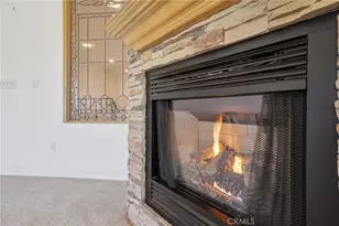 41810 Lakefront, Aguanga, CA 92536 - Photo 45