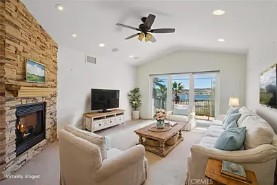 41810 Lakefront, Aguanga, CA 92536 - Photo 43