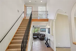 41810 Lakefront, Aguanga, CA 92536 - Photo 15