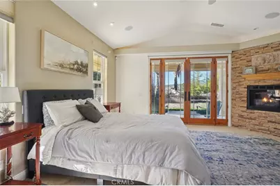 41810 Lakefront, Aguanga, CA 92536 - Photo 31