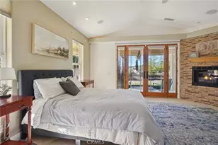 41810 Lakefront, Aguanga, CA 92536 - Photo 31