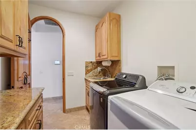 41810 Lakefront, Aguanga, CA 92536 - Photo 37