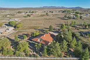 41810 Lakefront, Aguanga, CA 92536 - Photo 63