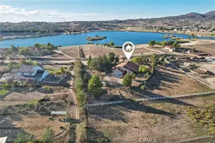 41810 Lakefront, Aguanga, CA 92536 - Photo 61
