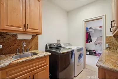 41810 Lakefront, Aguanga, CA 92536 - Photo 39