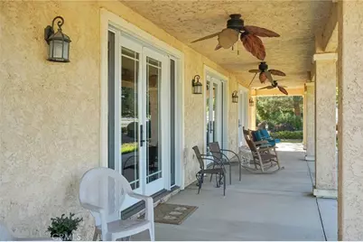 41810 Lakefront, Aguanga, CA 92536 - Photo 49