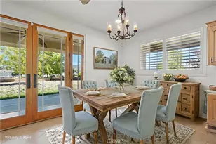 41810 Lakefront, Aguanga, CA 92536 - Photo 17