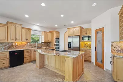 41810 Lakefront, Aguanga, CA 92536 - Photo 3