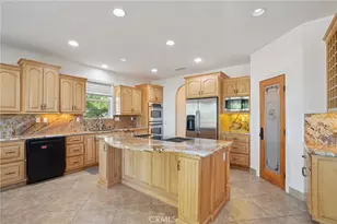 41810 Lakefront, Aguanga, CA 92536 - Photo 3