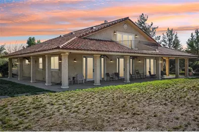 41810 Lakefront, Aguanga, CA 92536 - Photo 9