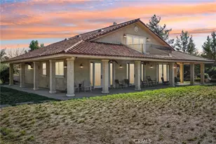 41810 Lakefront, Aguanga, CA 92536 - Photo 9