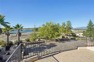 41810 Lakefront, Aguanga, CA 92536 - Photo 47