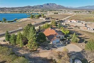 41810 Lakefront, Aguanga, CA 92536 - Photo 59