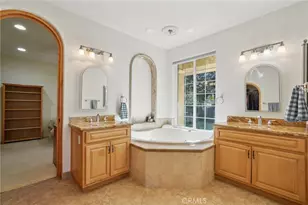 41810 Lakefront, Aguanga, CA 92536 - Photo 33