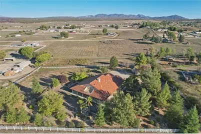 41810 Lakefront, Aguanga, CA 92536 - Photo 63