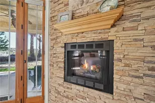 41810 Lakefront, Aguanga, CA 92536 - Photo 29