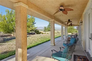 41810 Lakefront, Aguanga, CA 92536 - Photo 49