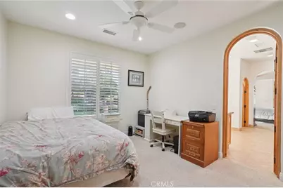 41810 Lakefront, Aguanga, CA 92536 - Photo 39