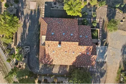 41810 Lakefront, Aguanga, CA 92536 - Photo 67