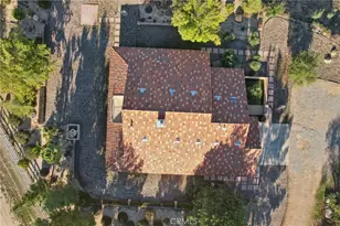 41810 Lakefront, Aguanga, CA 92536 - Photo 67