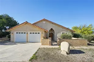 41810 Lakefront, Aguanga, CA 92536 - Photo 7