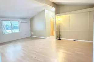 21100 State St, San Jacinto, CA 92583 - Photo 15