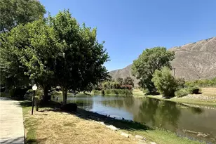 21100 State St, San Jacinto, CA 92583 - Photo 45