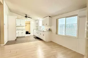 21100 State St, San Jacinto, CA 92583 - Photo 21