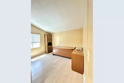 21100 State Street #144, San Jacinto, CA 92583 - Photo 11