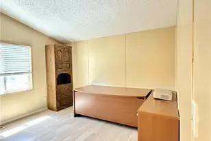 21100 State St, San Jacinto, CA 92583 - Photo 11